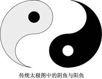 中國(guó)傳統(tǒng)文化有那些？100款中國(guó)傳統(tǒng)文化