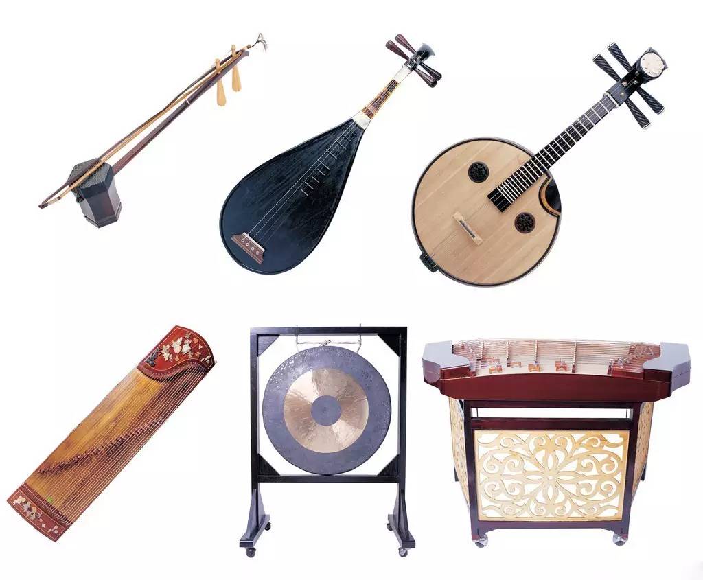 中國傳統(tǒng)文化有那些？100款中國傳統(tǒng)文化