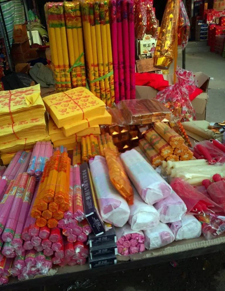 中國傳統(tǒng)文化有那些？100款中國傳統(tǒng)文化