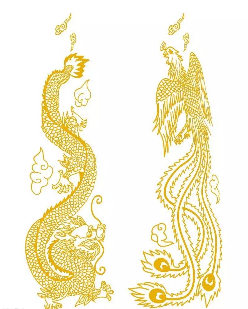 中國傳統(tǒng)文化有那些？100款中國傳統(tǒng)文化