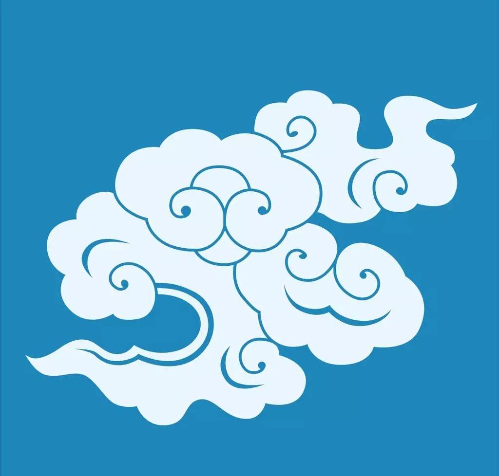 中國傳統(tǒng)文化有那些？100款中國傳統(tǒng)文化