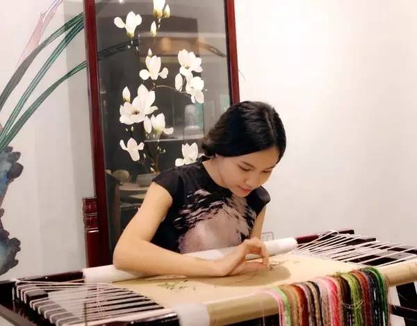 中國傳統(tǒng)文化有那些？100款中國傳統(tǒng)文化