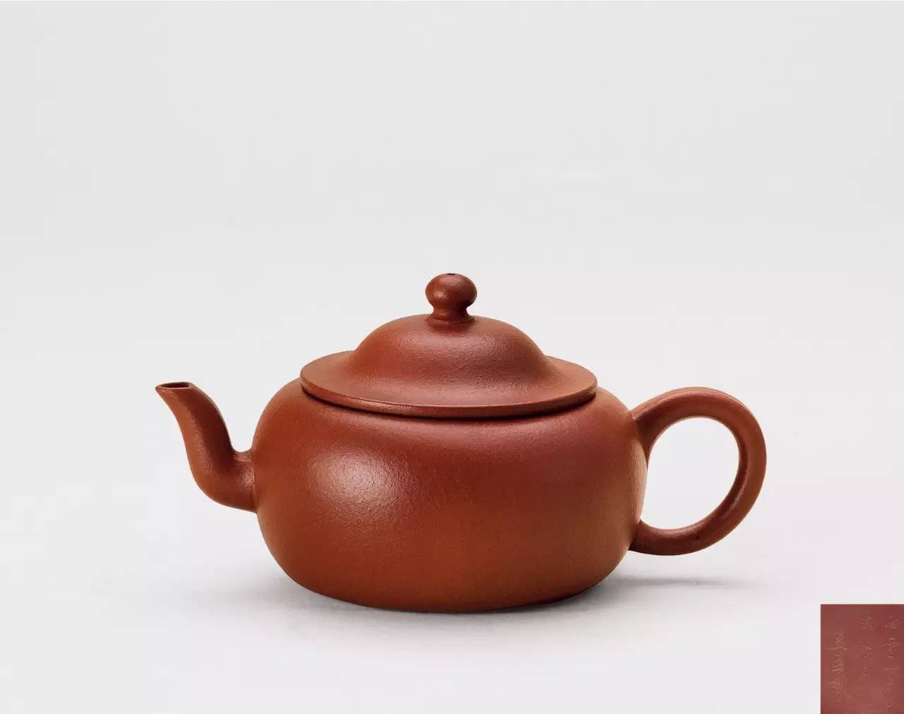 中國傳統(tǒng)文化有那些？100款中國傳統(tǒng)文化