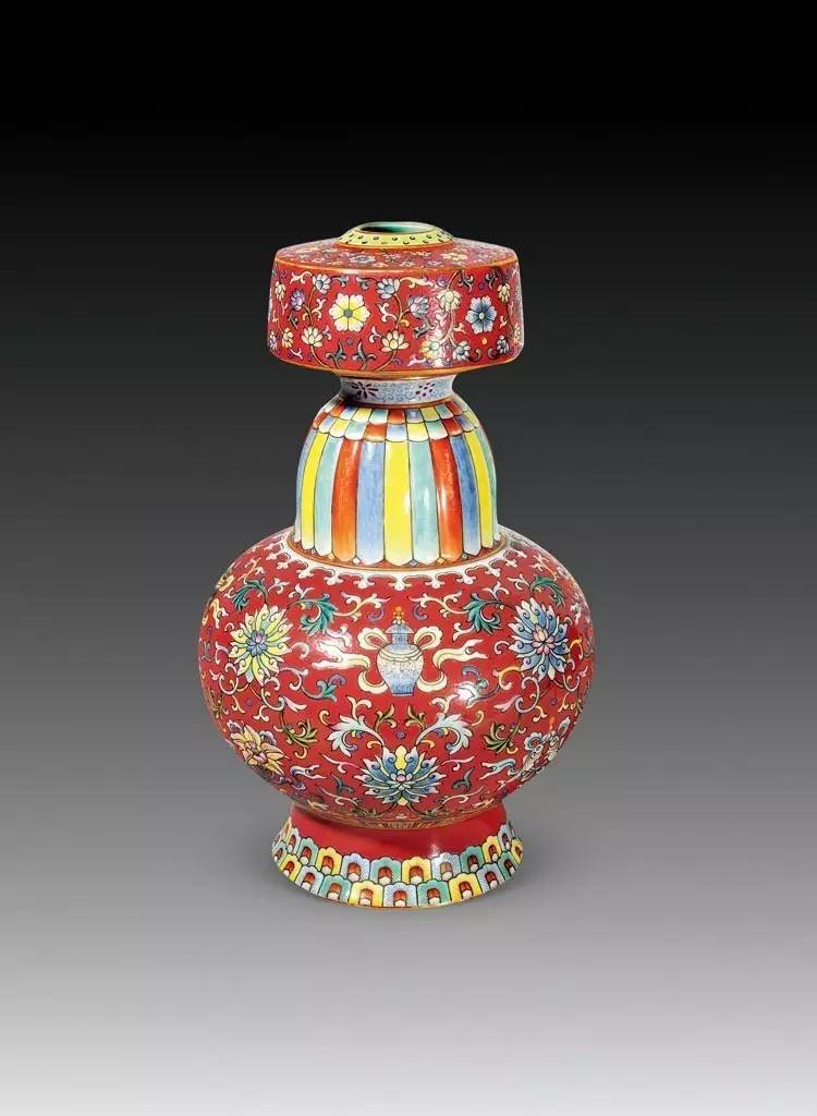 中國傳統(tǒng)文化有那些？100款中國傳統(tǒng)文化