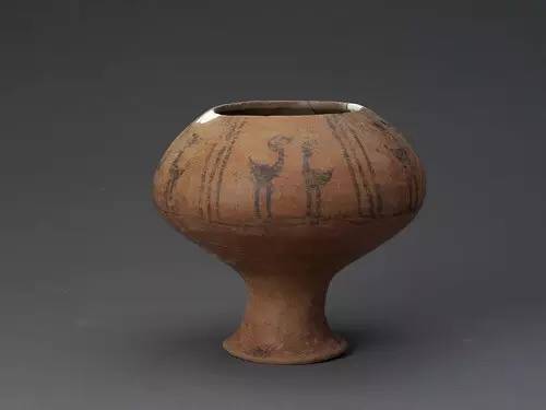 中國傳統(tǒng)文化有那些？100款中國傳統(tǒng)文化