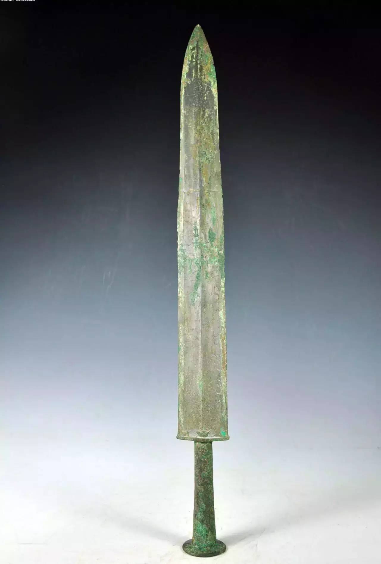 中國傳統(tǒng)文化有那些？100款中國傳統(tǒng)文化