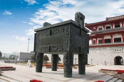 中國傳統(tǒng)文化有那些？100款中國傳統(tǒng)文化