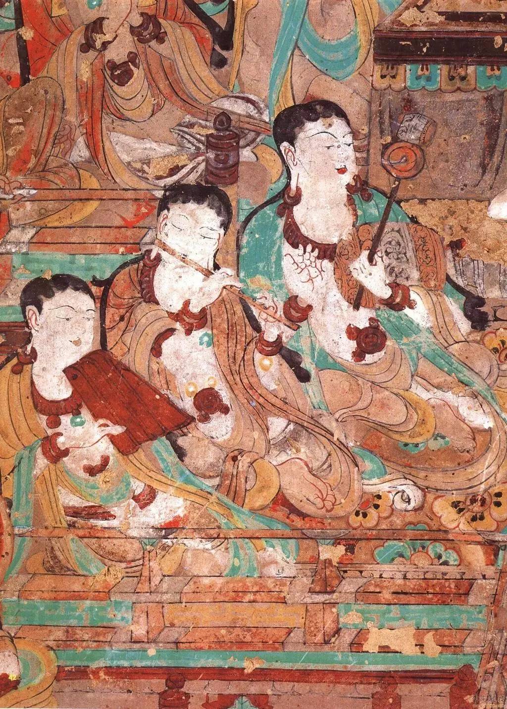 中國傳統(tǒng)文化有那些？100款中國傳統(tǒng)文化