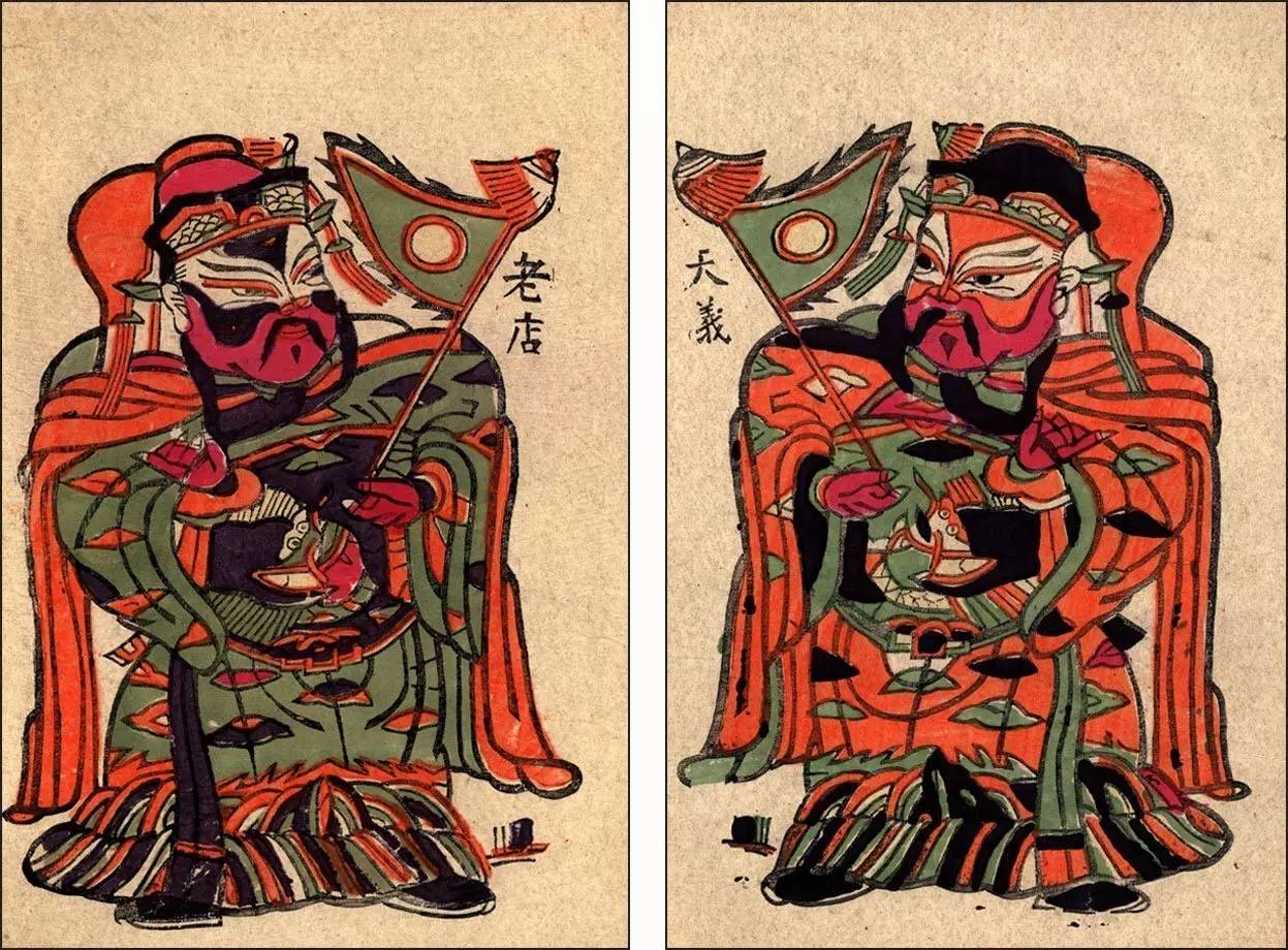 中國傳統(tǒng)文化有那些？100款中國傳統(tǒng)文化