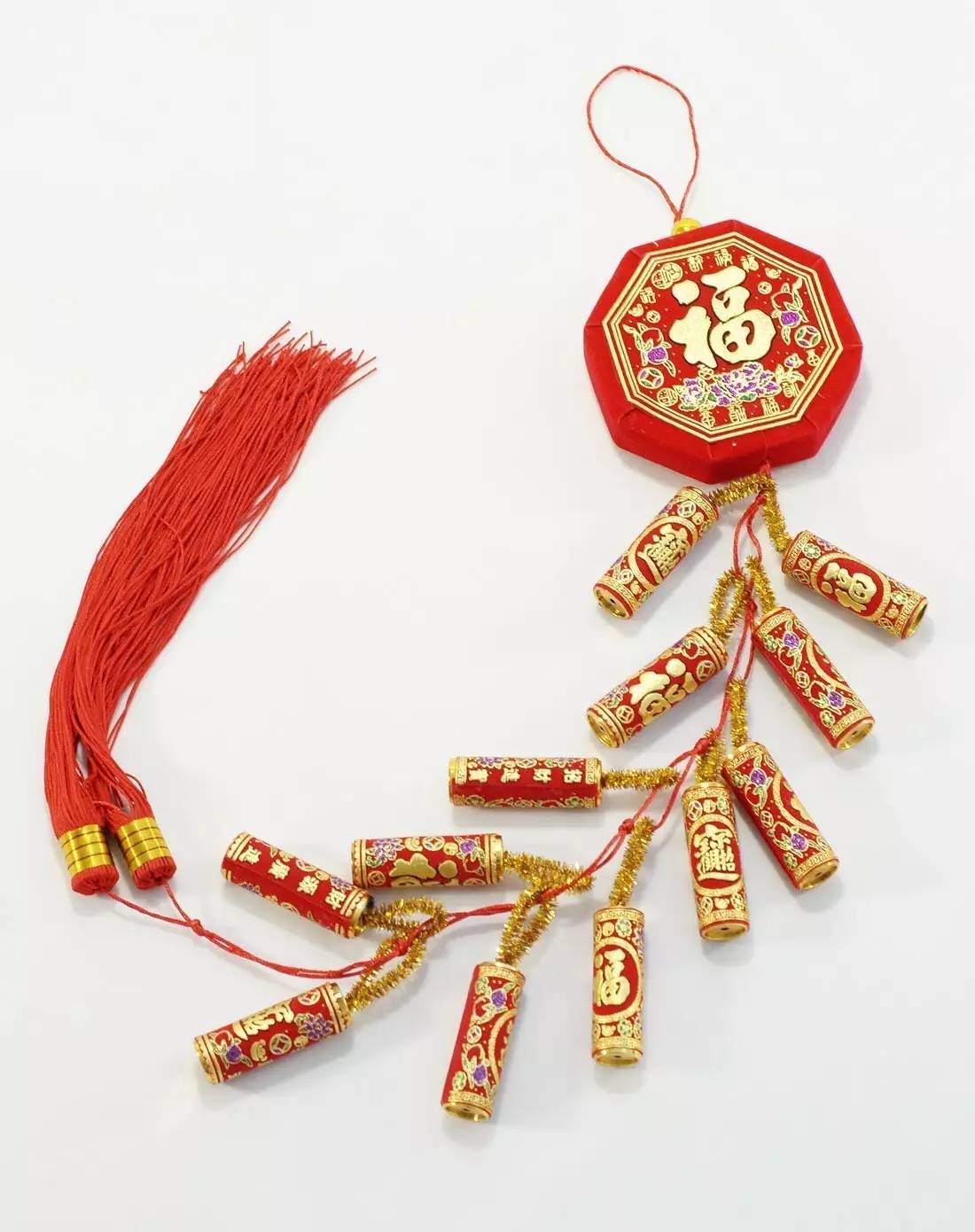 中國傳統(tǒng)文化有那些？100款中國傳統(tǒng)文化