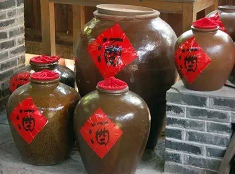 中國傳統(tǒng)文化有那些？100款中國傳統(tǒng)文化