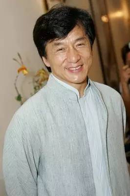 中國傳統(tǒng)文化有那些？100款中國傳統(tǒng)文化