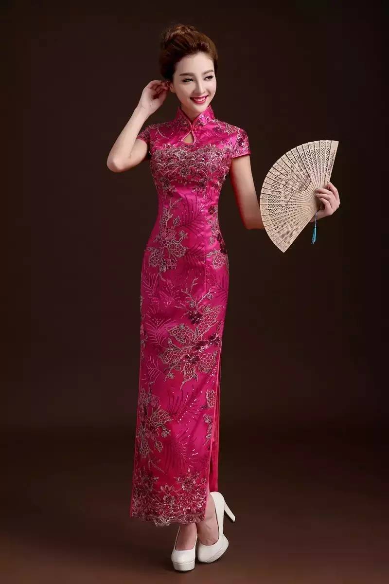 中國傳統(tǒng)文化有那些？100款中國傳統(tǒng)文化