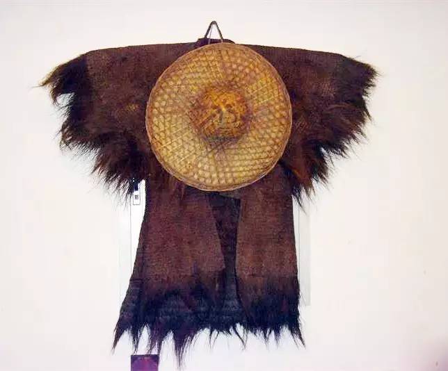 中國傳統(tǒng)文化有那些？100款中國傳統(tǒng)文化