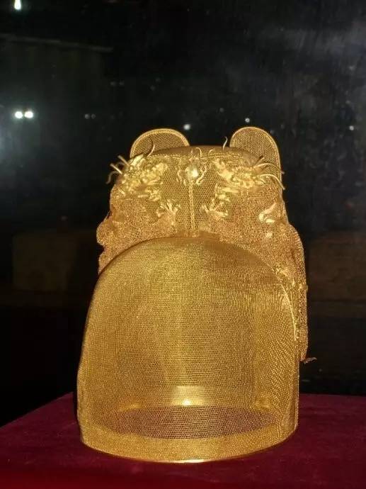 中國傳統(tǒng)文化有那些？100款中國傳統(tǒng)文化