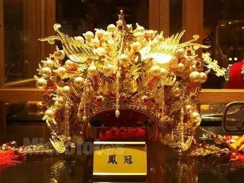 中國傳統(tǒng)文化有那些？100款中國傳統(tǒng)文化