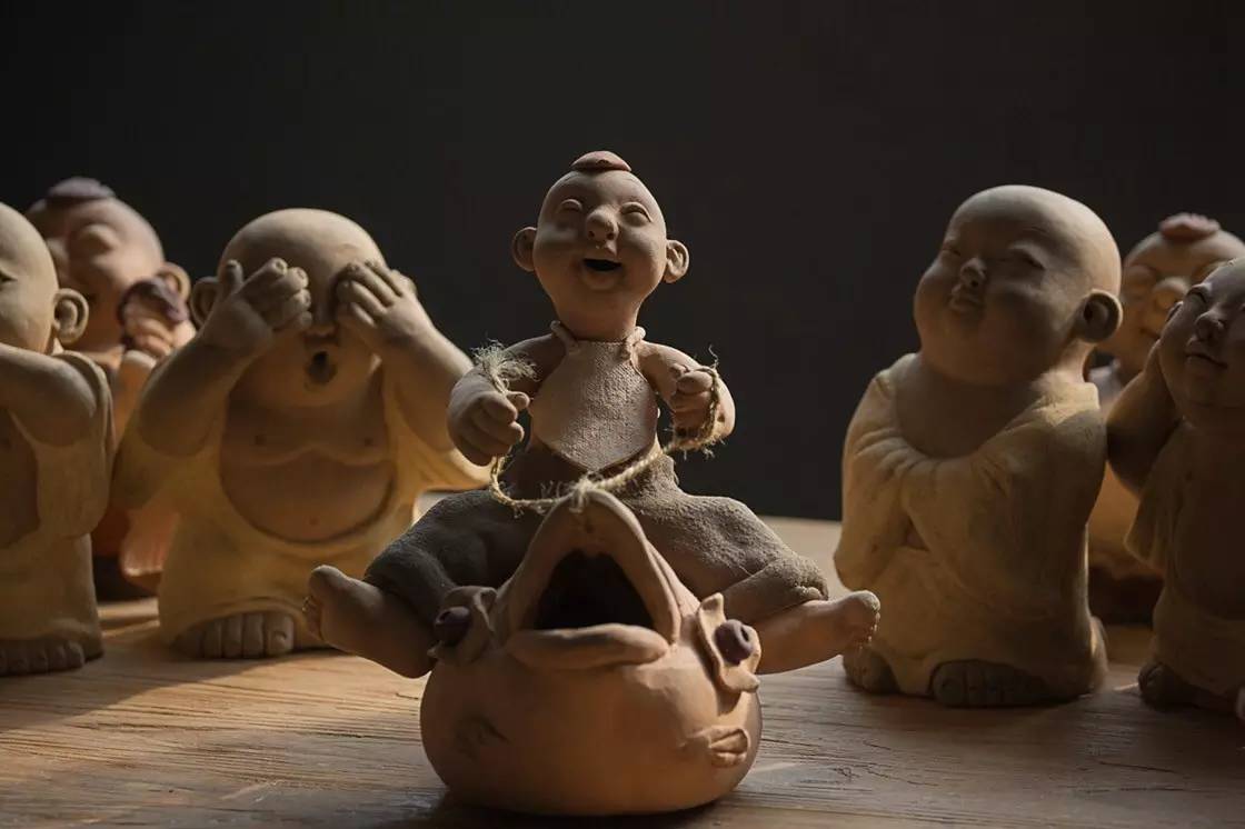 中國傳統(tǒng)文化有那些？100款中國傳統(tǒng)文化