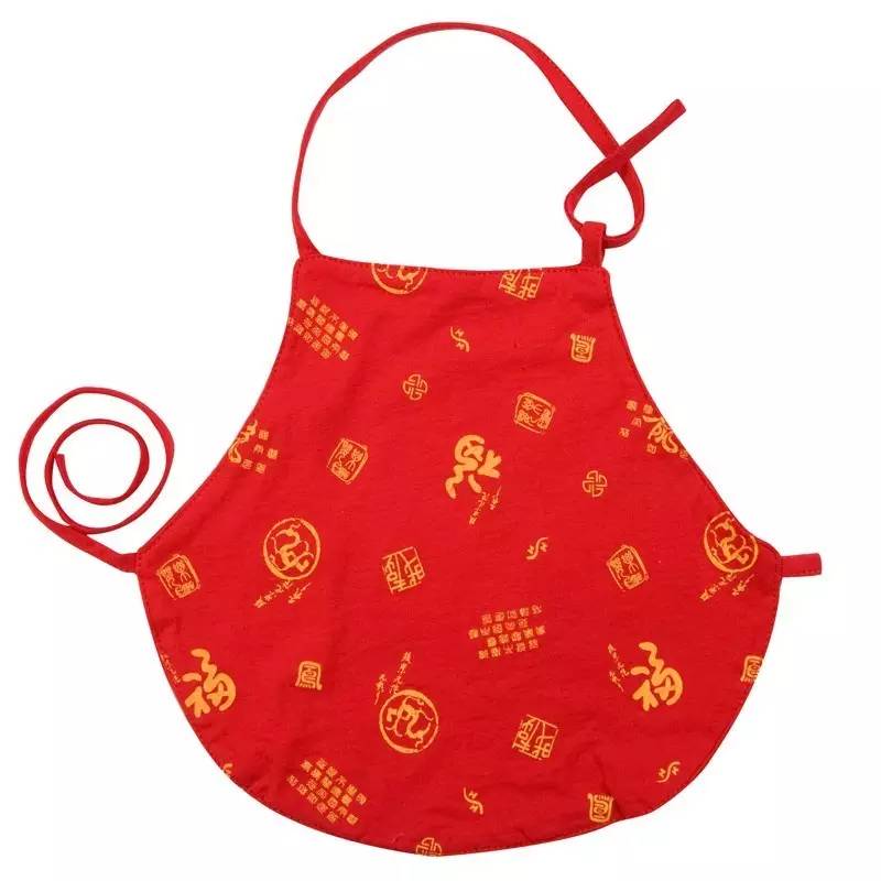 中國傳統(tǒng)文化有那些？100款中國傳統(tǒng)文化