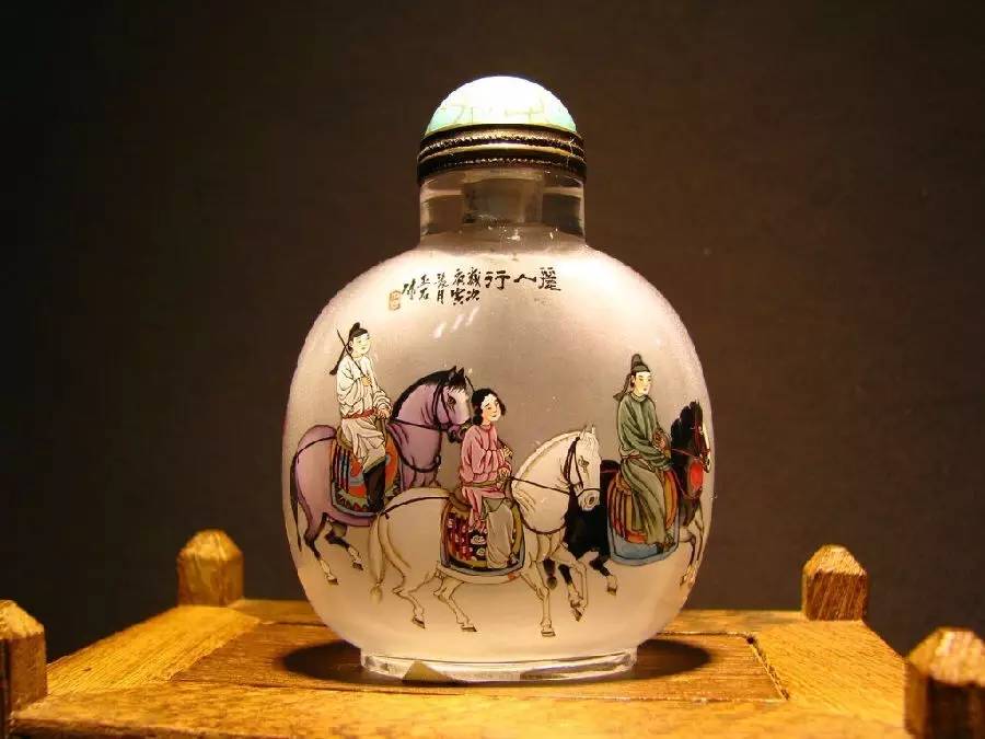 中國傳統(tǒng)文化有那些？100款中國傳統(tǒng)文化