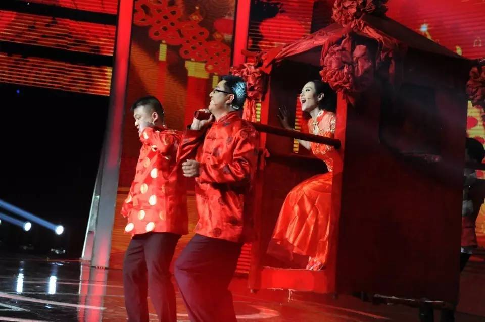 中國傳統(tǒng)文化有那些？100款中國傳統(tǒng)文化