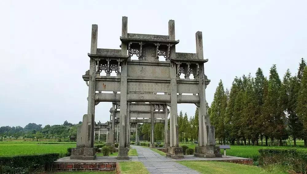 中國傳統(tǒng)文化有那些？100款中國傳統(tǒng)文化