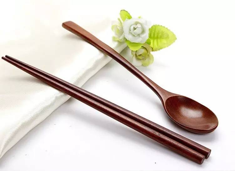 中國傳統(tǒng)文化有那些？100款中國傳統(tǒng)文化