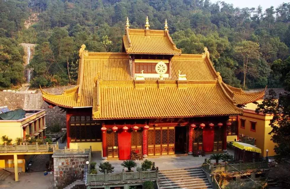 中國傳統(tǒng)文化有那些？100款中國傳統(tǒng)文化