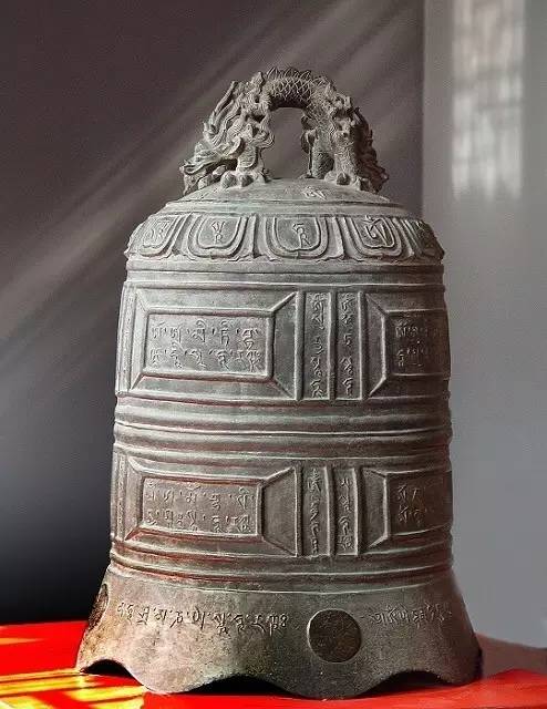 中國傳統(tǒng)文化有那些？100款中國傳統(tǒng)文化