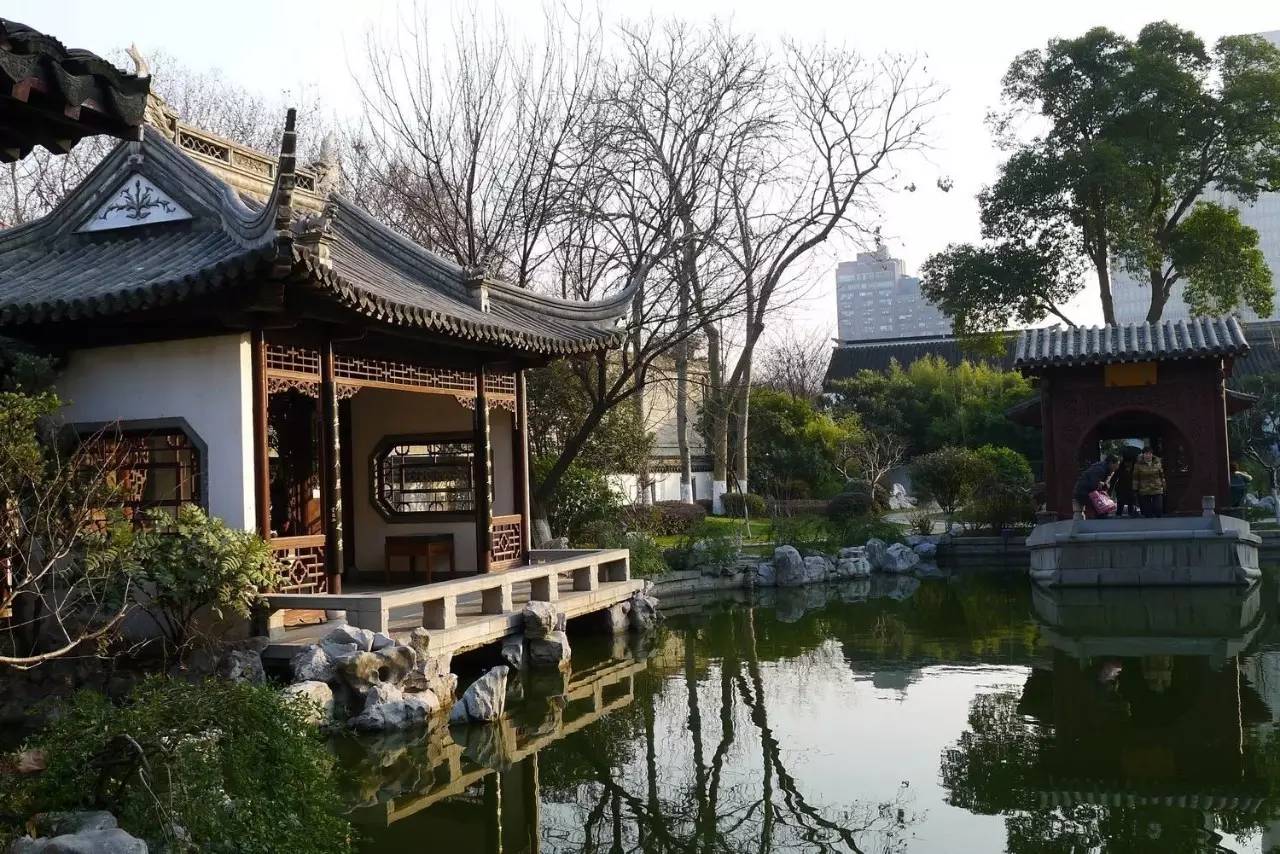 中國傳統(tǒng)文化有那些？100款中國傳統(tǒng)文化