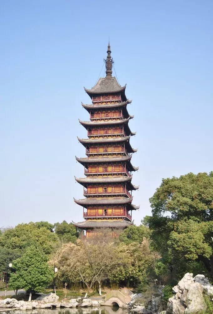 中國傳統(tǒng)文化有那些？100款中國傳統(tǒng)文化