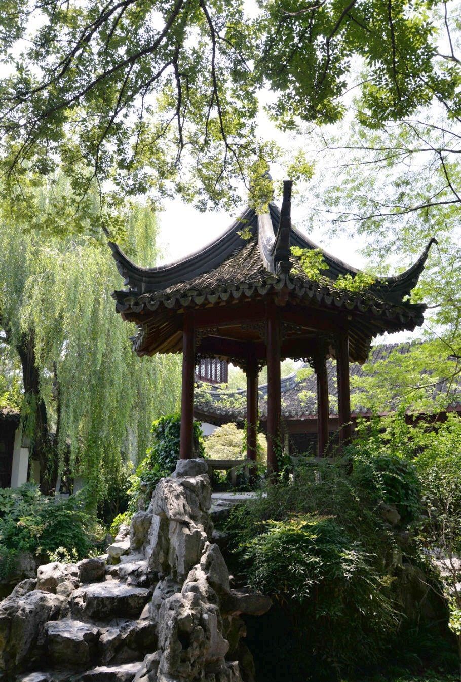 中國傳統(tǒng)文化有那些？100款中國傳統(tǒng)文化