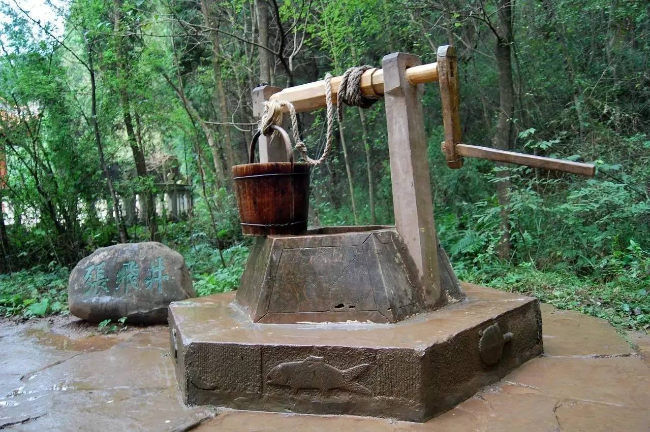 中國傳統(tǒng)文化有那些？100款中國傳統(tǒng)文化