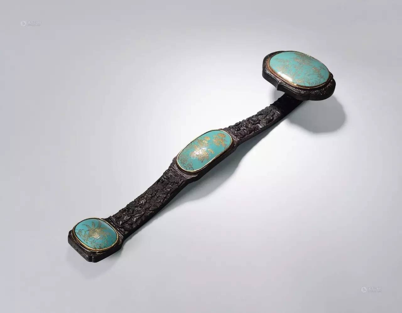 中國傳統(tǒng)文化有那些？100款中國傳統(tǒng)文化