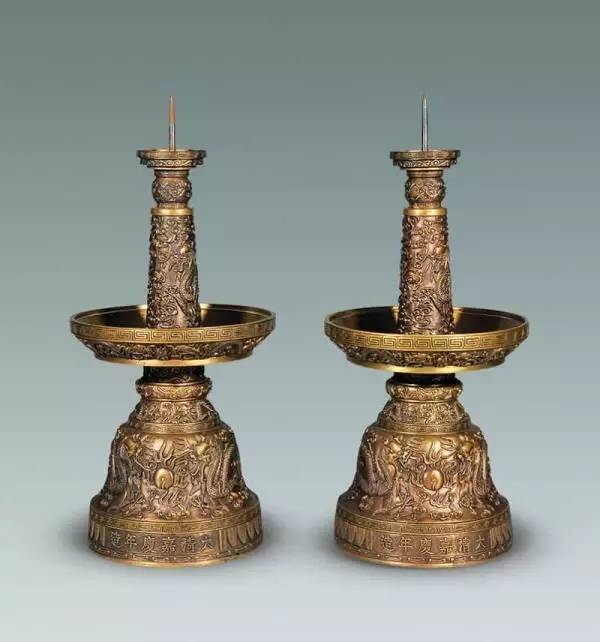 中國傳統(tǒng)文化有那些？100款中國傳統(tǒng)文化