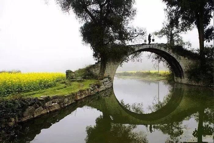 中國傳統(tǒng)文化有那些？100款中國傳統(tǒng)文化