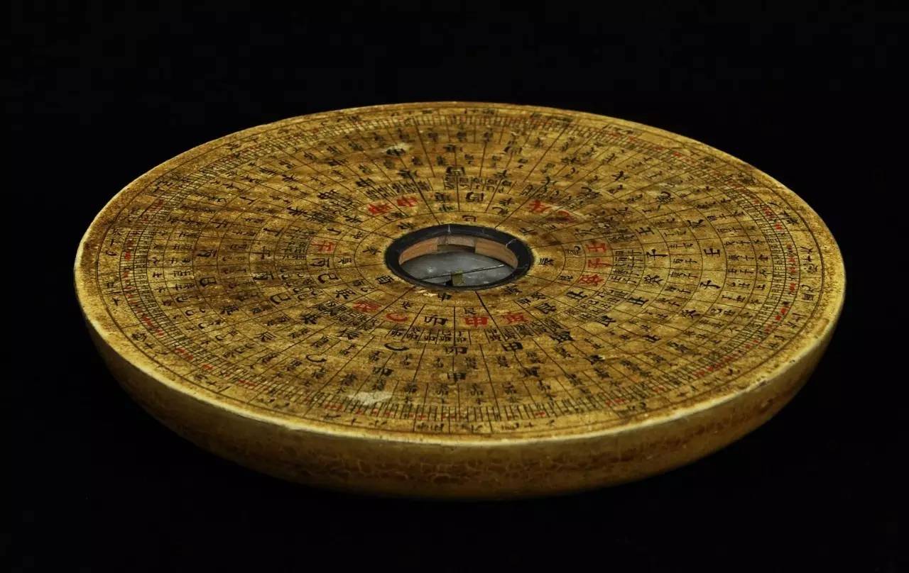 中國傳統(tǒng)文化有那些？100款中國傳統(tǒng)文化