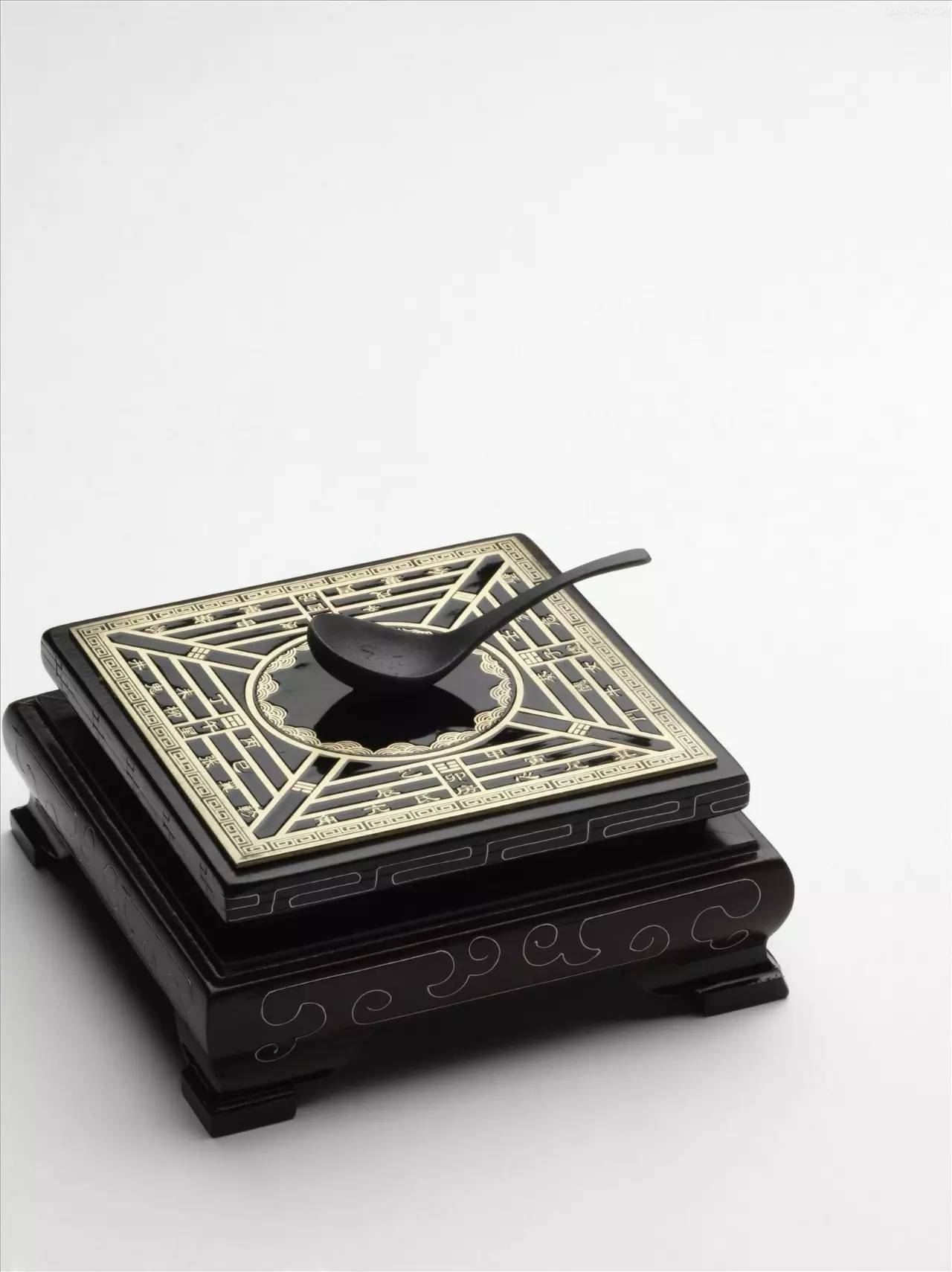 中國傳統(tǒng)文化有那些？100款中國傳統(tǒng)文化