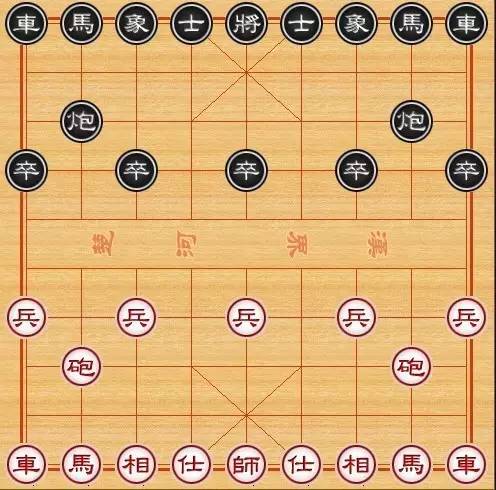 中國傳統(tǒng)文化有那些？100款中國傳統(tǒng)文化