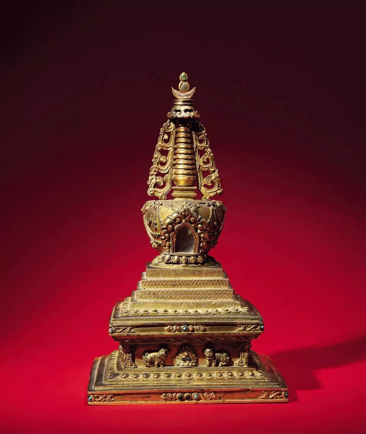 中國傳統(tǒng)文化有那些？100款中國傳統(tǒng)文化