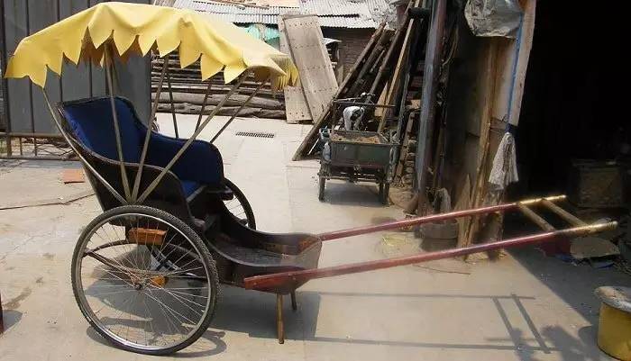 中國傳統(tǒng)文化有那些？100款中國傳統(tǒng)文化