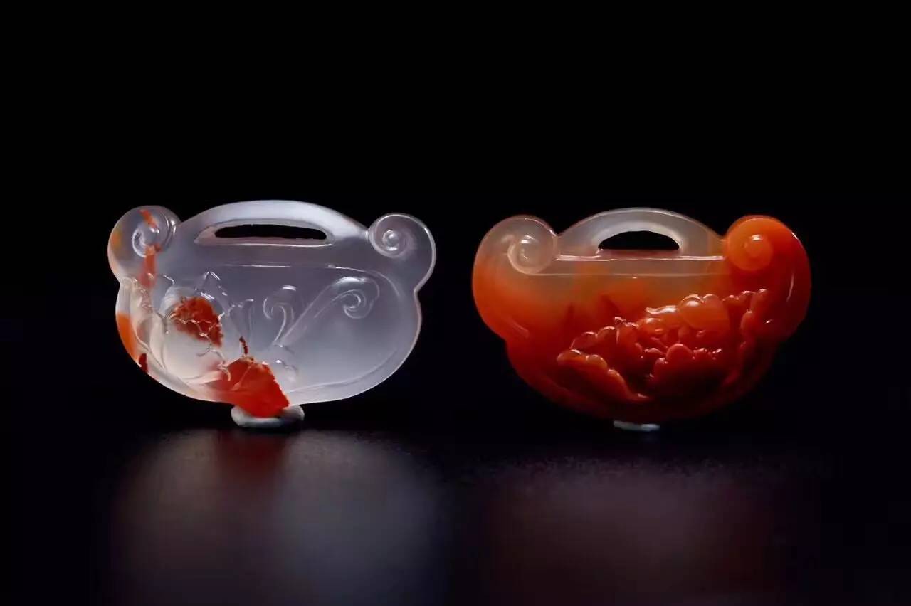 中國傳統(tǒng)文化有那些？100款中國傳統(tǒng)文化