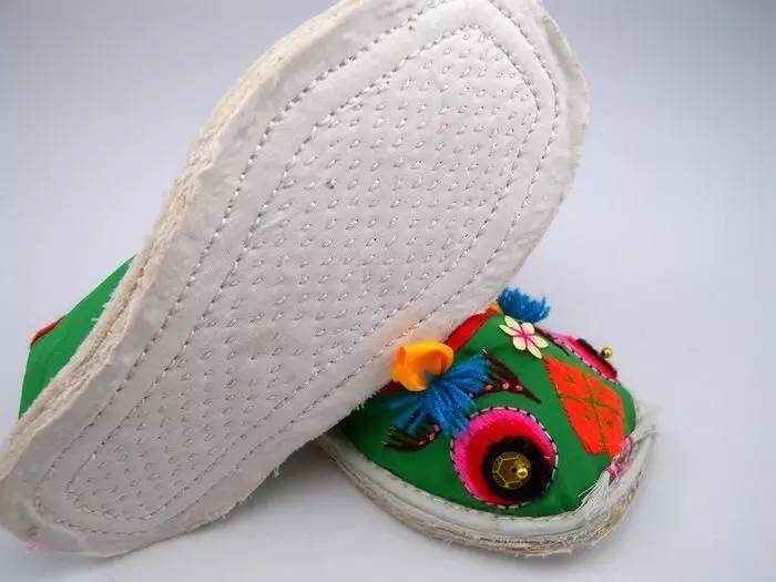 中國傳統(tǒng)文化有那些？100款中國傳統(tǒng)文化