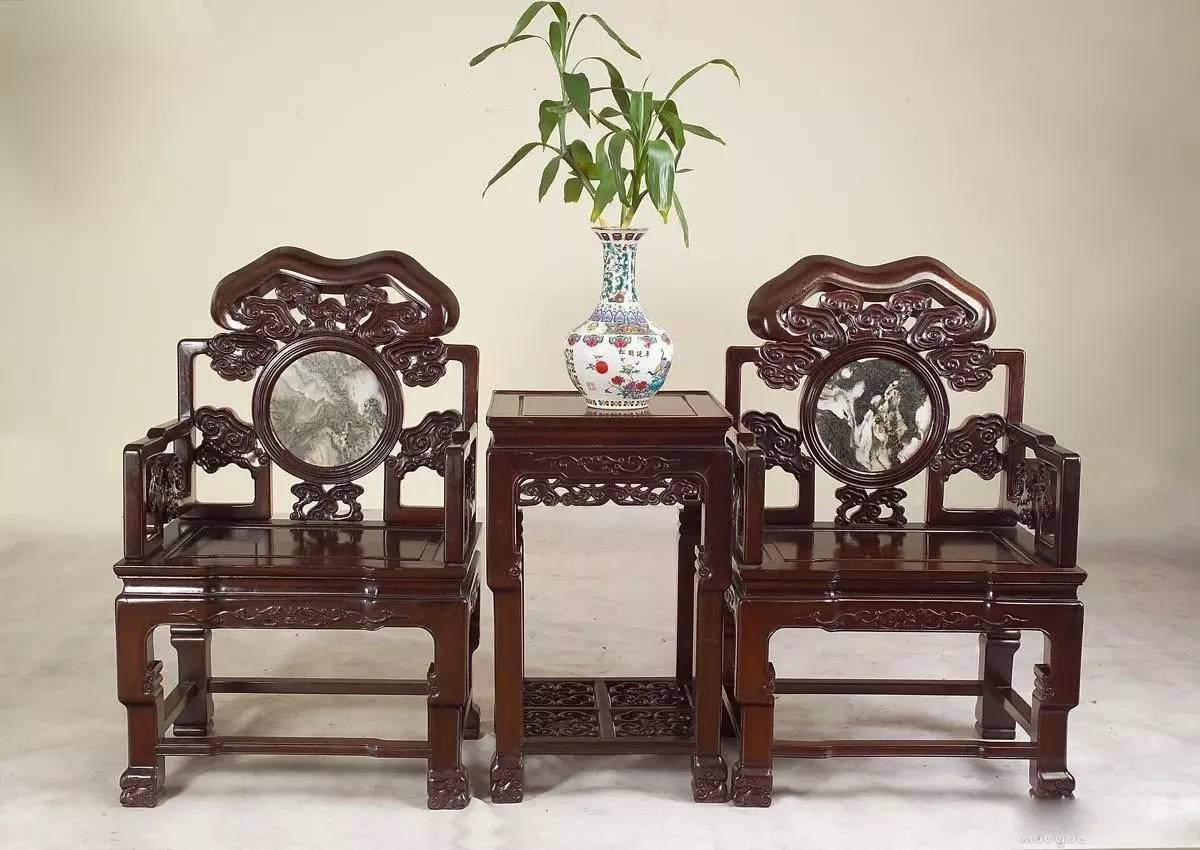 中國傳統(tǒng)文化有那些？100款中國傳統(tǒng)文化