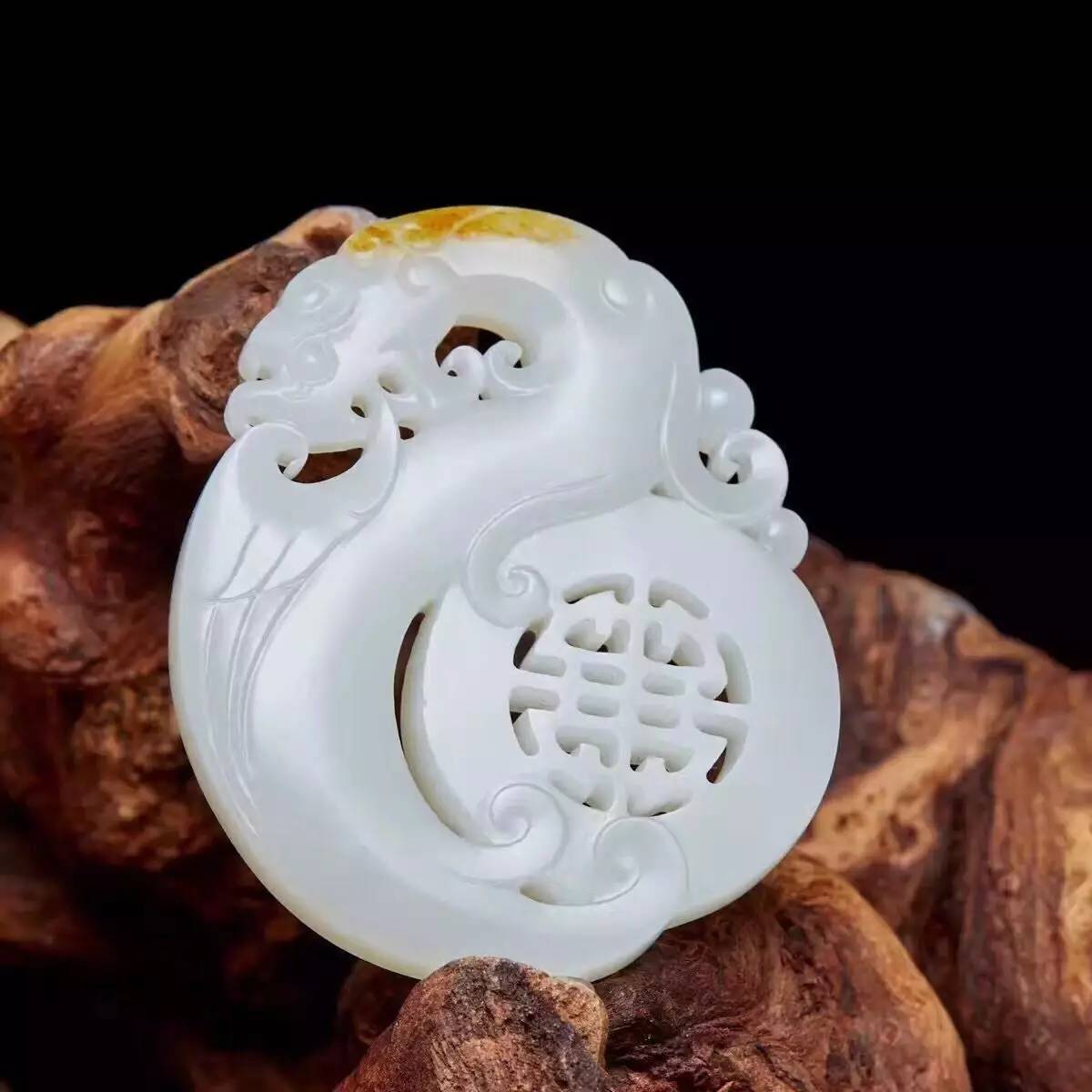 中國傳統(tǒng)文化有那些？100款中國傳統(tǒng)文化