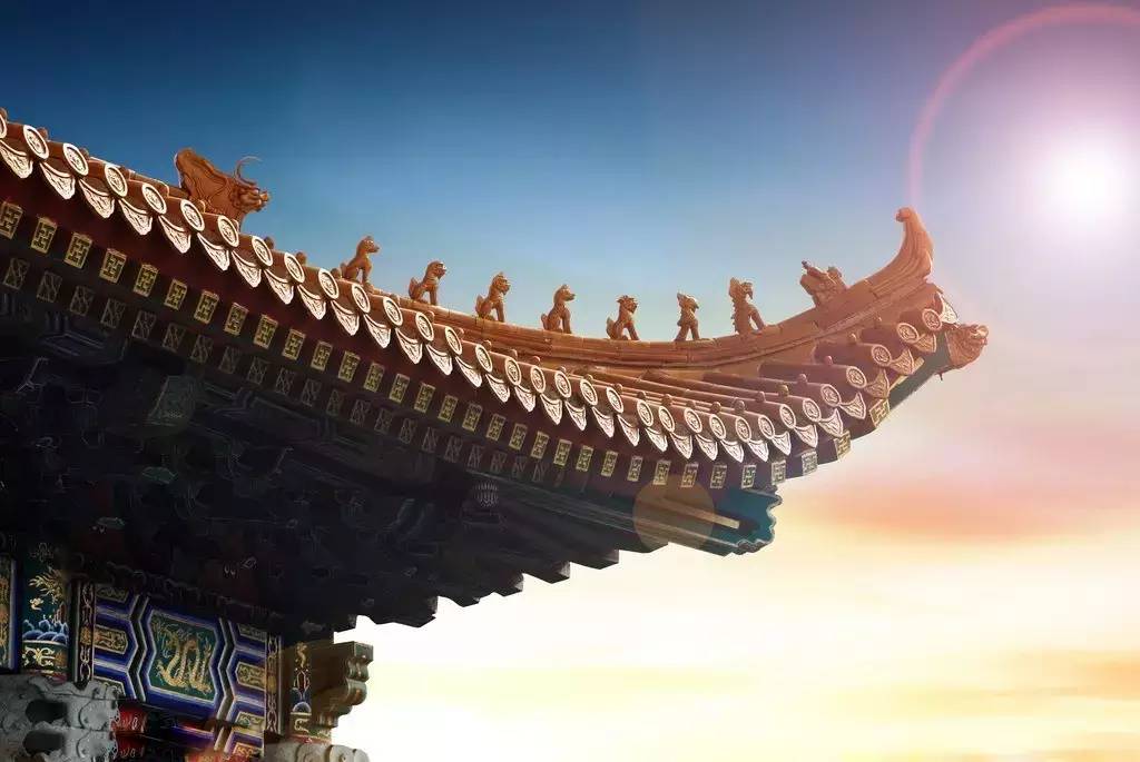 中國傳統(tǒng)文化有那些？100款中國傳統(tǒng)文化