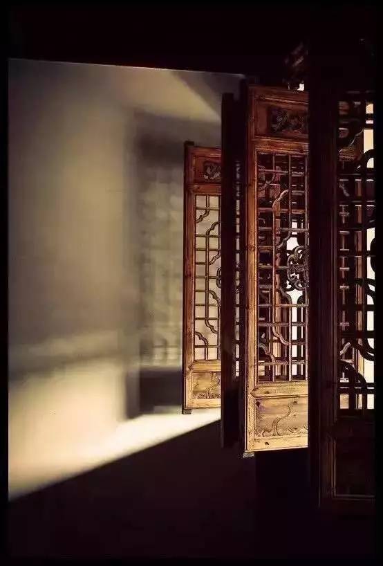 中國傳統(tǒng)文化有那些？100款中國傳統(tǒng)文化