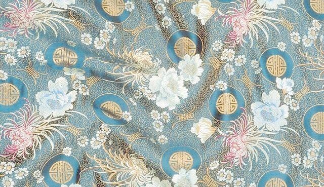 中國傳統(tǒng)文化有那些？100款中國傳統(tǒng)文化