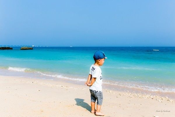 慢點(diǎn)藝術(shù)民宿，世間所有努力都是為了慢點(diǎn)