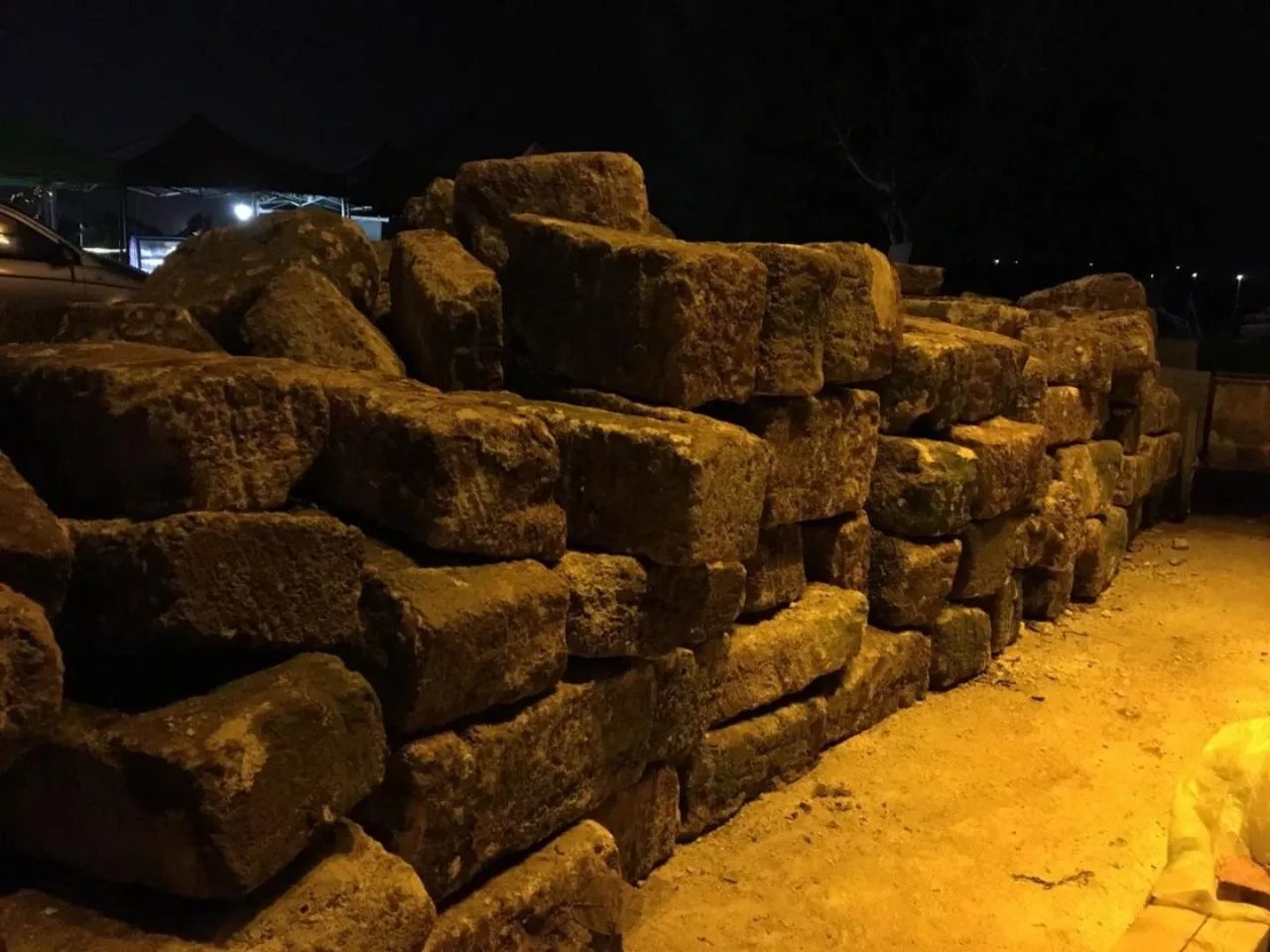 慢點(diǎn)藝術(shù)民宿，世間所有努力都是為了慢點(diǎn)