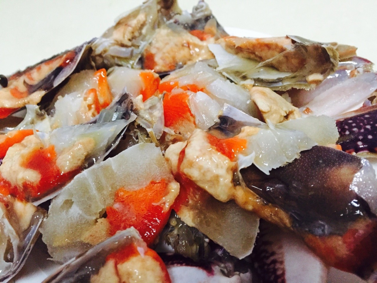 寧波·走點(diǎn)灣路，人生總需要走點(diǎn)彎路才能柳暗花